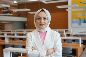 yenilikci-bir-saglik-meslegi-tele-saglik-teknikerligi.jpg