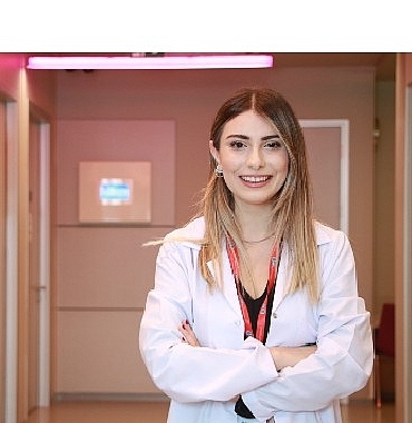 yerlestirme-sonuclarini-beklemek-kaygiyi-artiriyor.jpg