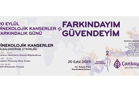 20-eylul-dunya-jinekolojik-kanserler-farkindalik-gunu.jpg