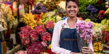 Antalya çiçekçi (3)