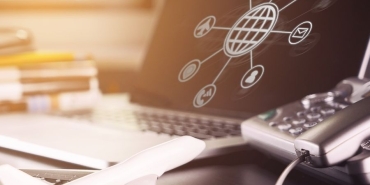 Dijital reklam ajansı (9)