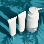 Toptan Kozmetik (22)