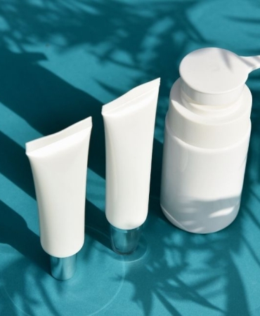 Toptan Kozmetik (22)