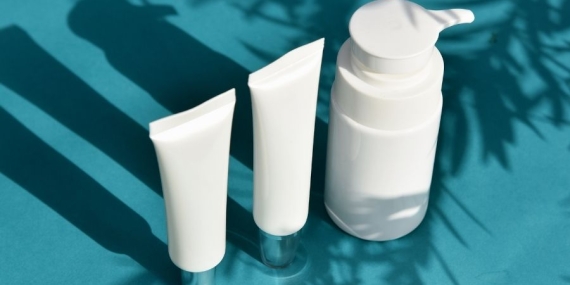 Toptan Kozmetik (22)