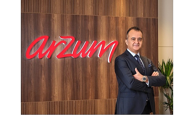 arzumdan-operasyonel-verimliligi-artiran-stratejik-yatirim-yeni-servis-ve-yedek-parca-merkezi.jpg