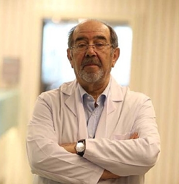 basit-unutkanlik-ile-alzheimer-unutkanligi-farkli.jpg