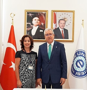 eksozom-destekli-goz-yuzeyi-kok-hucre-kulturu.jpg