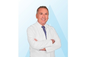 erken-fark-edilen-bir-belirti-bir-hayat-kurtarir.jpg