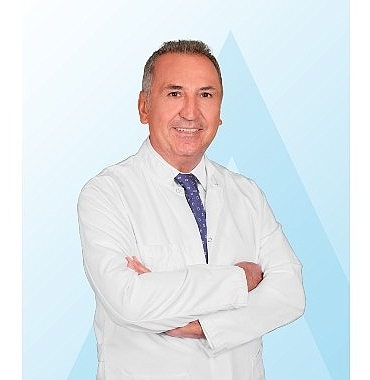 erken-fark-edilen-bir-belirti-bir-hayat-kurtarir.jpg