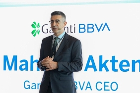 garanti-bbva-ve-ivy-decarb-tekstil-sektorunde-surdurulebilir-donusumu-guclendiriyor.jpg