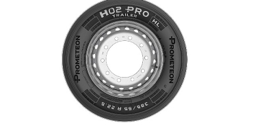 h02-pro-trailer-19-5-ve-22-5-verimlilik-ve-dayaniklilik-tek-lastikte-bulustu.jpg
