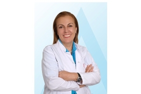 hangi-belirti-hangi-beyin-hastaliklarinin-sinyali-olabiliyor.jpg