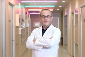 hidrosefali-belirtileri-yasa-gore-degisiyor-bebeklerde-kusma-ve-goz-kaymasi-onemli-sinyaller.jpg