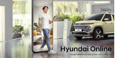 hyundai-motor-turkiyede-yeni-donem-online-satis-sistemi-basliyor.jpg