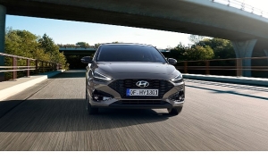 hyundainin-beklenen-modeli-i30-turkiyede-yeniden-satista.jpg