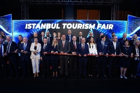 istanbul-turizm-fuari-gorkemli-bir-sekilde-kapilarini-acti.jpg