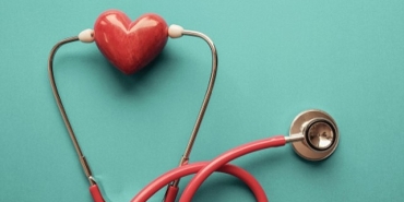 kalp-hastaliklari-riskinizi-dusurebilirsiniz.jpg