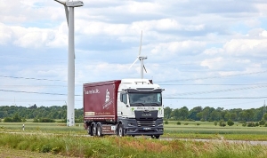 man-etrucks-musteri-kullaniminda-5-milyon-kilometreyi-asti.jpg