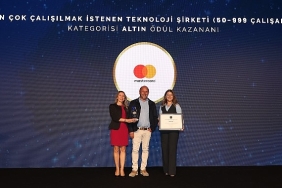 mastercard-genclerin-en-cok-calismak-istedigi-teknoloji-sirketi-oldu.jpg