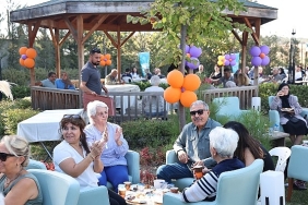 niluferde-dunya-alzheimer-gunune-ozel-bulusma.jpg