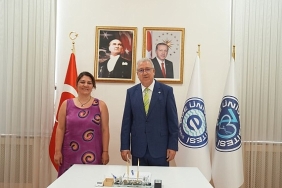 omurilik-hasarinin-tedavisine-yeni-bir-soluk-getirecek-proje.jpg