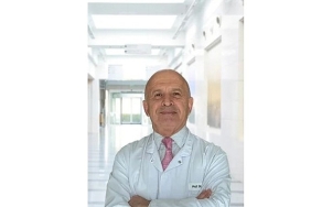 robotik-cerrahi-titreyen-elleri-ortadan-kaldiriyor.jpg