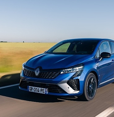 zirvenin-sahibi-yine-renault.jpg