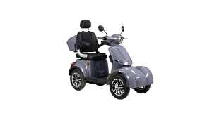 2-ekimde-a101den-tiny-house-karavan-ve-moped-firsatlari.jpg