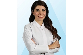 bas-agrisi-sonbaharda-artiyor.jpg