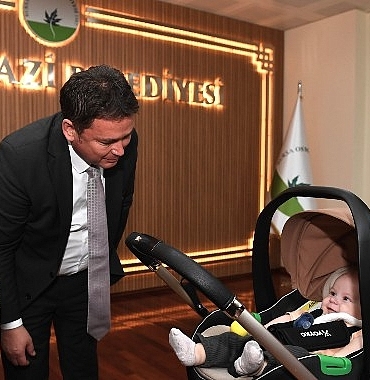 baskan-aydindan-sma-hastasi-cagan-ata-barana-destek-cagrisi.jpg