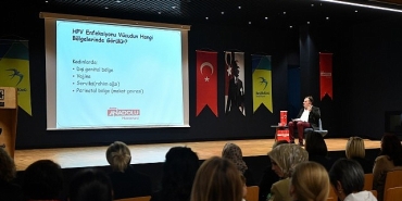 beylikduzunde-rahim-agzi-kanserine-karsi-farkindalik-semineri.jpg
