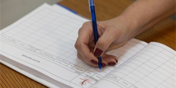 buyuksehirden-kimliksiz-ve-ucretsiz-test-hizmeti.jpg