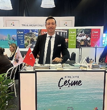 cesme-uluslararasi-antalya-turizm-fuarinda-yogun-ilgi-gordu.jpg