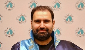 cildiniz-kisa-hazir-mi.jpg
