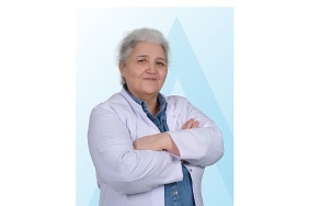 cocugunuzun-bas-agrisina-bu-belirtiler-eslik-ediyorsa.jpg