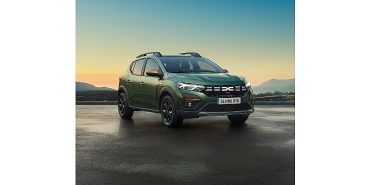dacia-sandero-stepway-b-suv-segmentinde-yine-zirvede.jpg