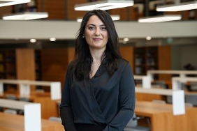 duzenli-egzersiz-kas-ve-kemik-bankasi-islevi-goruyor.jpg