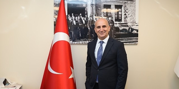 ege-bolgesinin-ihracat-artis-rekortmeni-hububat-bakliyat-yagli-tohumlar-sektoru-oldu.jpg