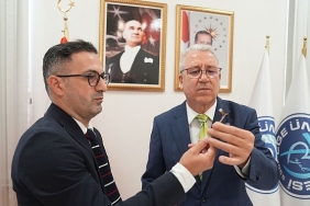 egeli-akademisyenden-akciger-kanserine-karsi-yenilikci-tedavi-yaklasimi.jpg