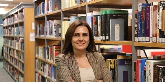 gercek-dostluklar-cevrimdisi-kaldi.jpg