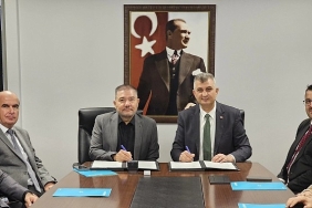 golcuk-belediyesi-ve-medar-hastanesinden-saglikli-golcuk-icin-onemli-is-birligi.jpg