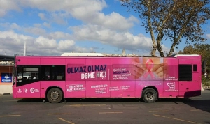 iettden-meme-kanseri-farkindalik-otobusu.jpg