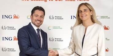 ing-leasing-uluslararasi-kredi-fonu-ggf-ile-finansman-anlasmasi-imzaladi.jpg