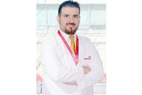 kadinlarda-idrar-kacirma-sorunu-icin-5-oneri.jpg