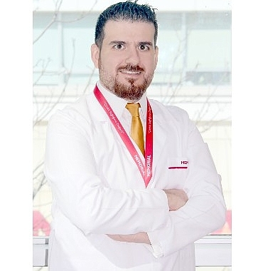 kadinlarda-idrar-kacirma-sorunu-icin-5-oneri.jpg