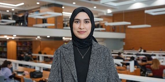 kekemelige-mudahalede-en-uygun-donem-2-6-yas-araligi.jpg