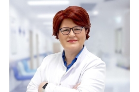lenf-bezlerinde-kalici-buyume-dikkate-alinmali.jpg
