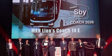 man-lions-coach-e-2026-yilinin-surdurulebilir-otobusu-secildi.jpg