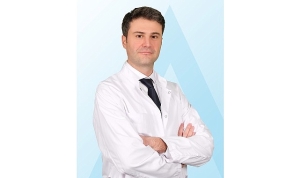 meniskus-yirtigi-cocuk-ve-ergenlerde-de-yayginlasiyor.jpg