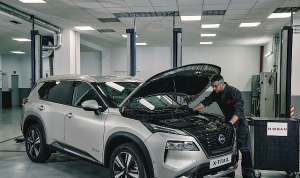 nissan-sahiplerine-ekim-ayina-ozel-servis-kampanyalari.jpg